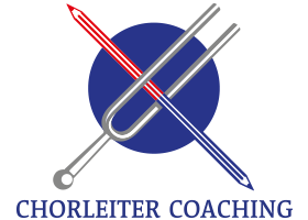 chorleiter-coaching.de