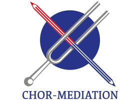 chor-mediation.de