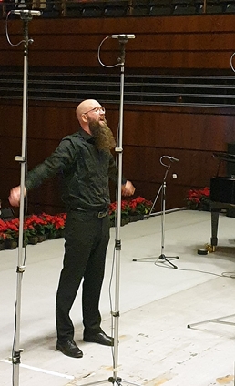 Philip Lehmann