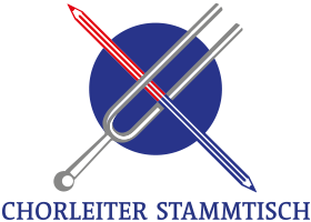 chorleiter-stammtisch.org